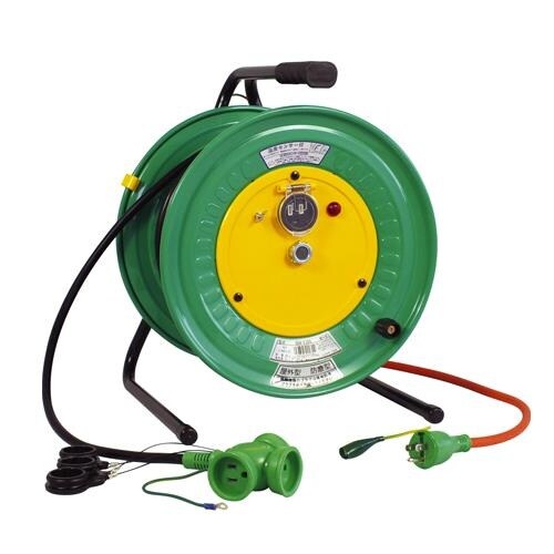 手元リール EA815DP−51