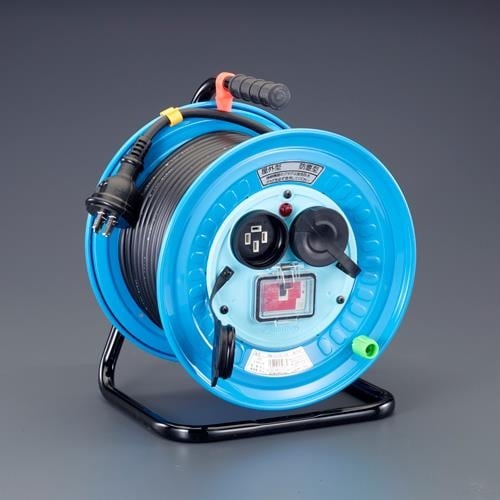 コードリール EA815DZ−3A