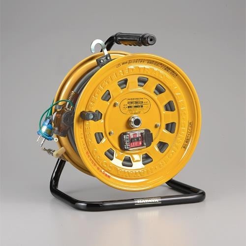 コードリール EA815EB−30