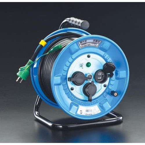 コードリール EA815FA−1