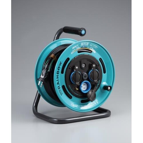 コードリール EA815FA−30