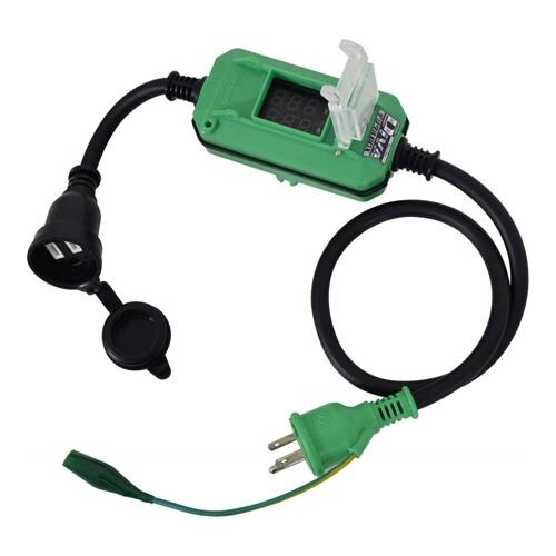 延長コード EA815G−56