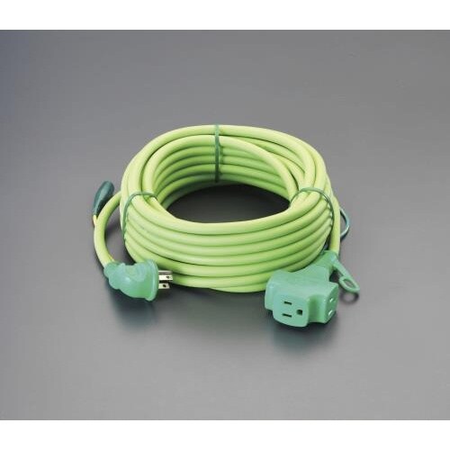 延長コード EA815G−9