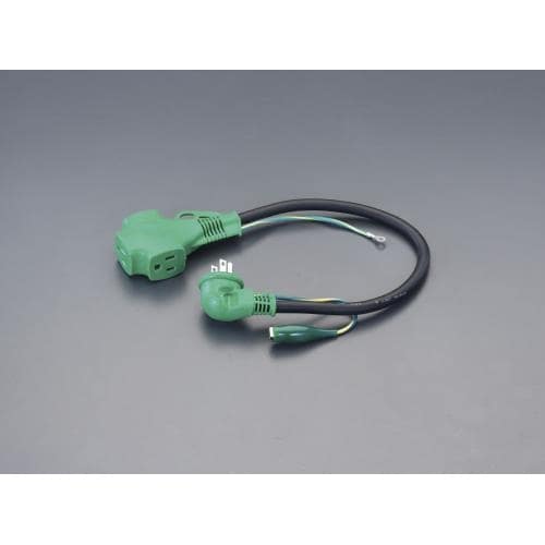 延長コード(アース付) EA815GA−34