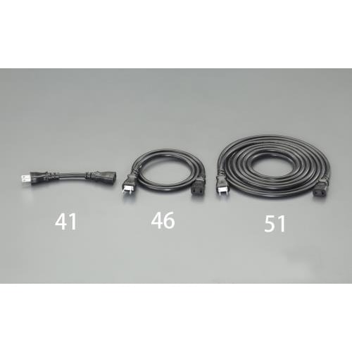 延長コード EA815GA−46