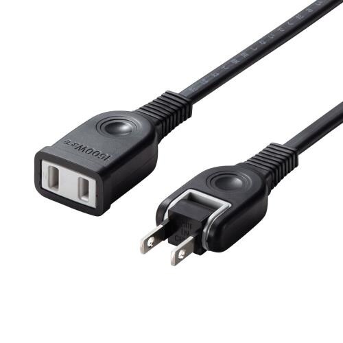 延長コード EA815GA−99