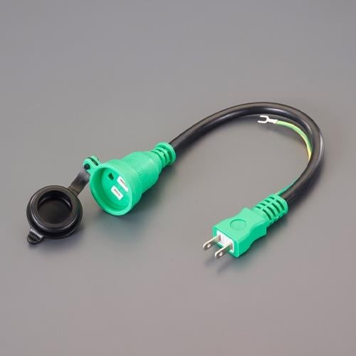 平形プラグ変換アダプター EA815GB−46