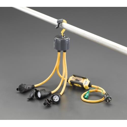 延長コード EA815GC−32