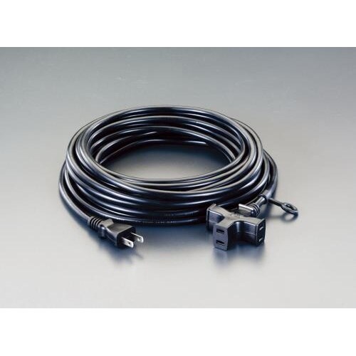 延長コード EA815GJ−20