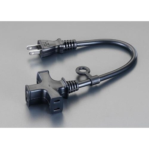 延長コード EA815GJ−3