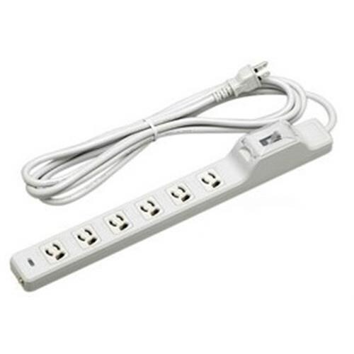 タップ EA815GK−101A