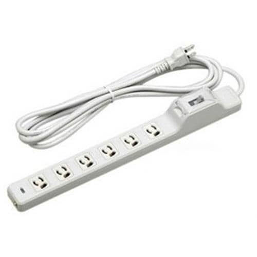 タップ EA815GK−111A