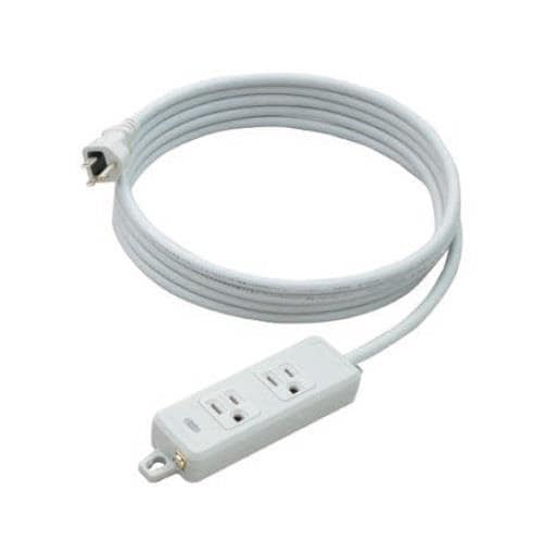 タップ EA815GK−15