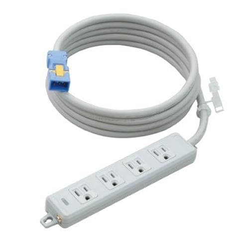 タップ EA815GK−211