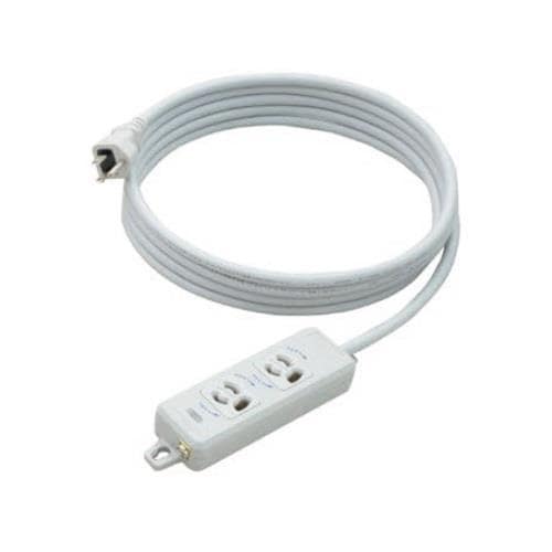 タップ EA815GK−21