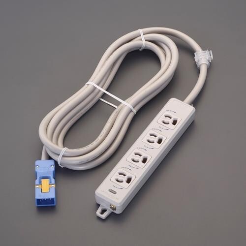 タップ EA815GK−261