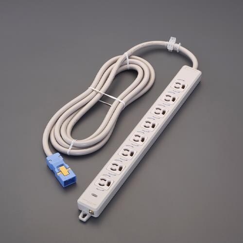 タップ EA815GK−281