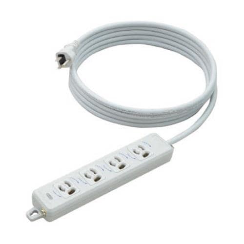 タップ EA815GK−43