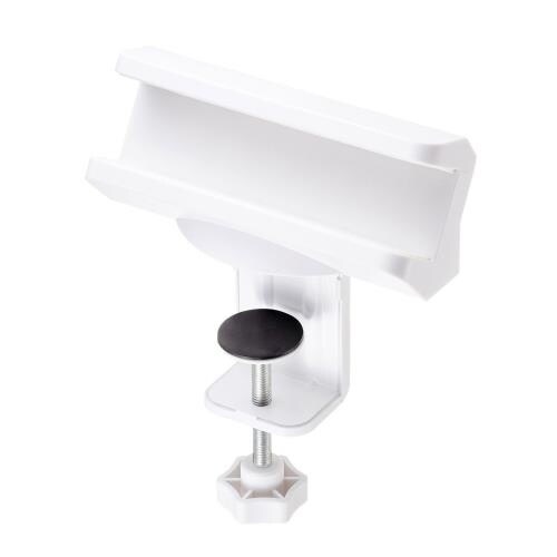 タップ固定ホルダー EA815GL−292