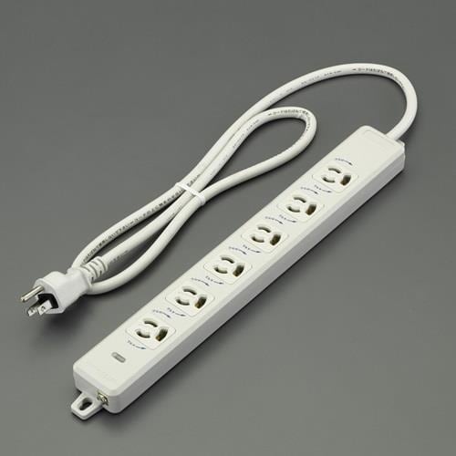 タップ EA815GL−306