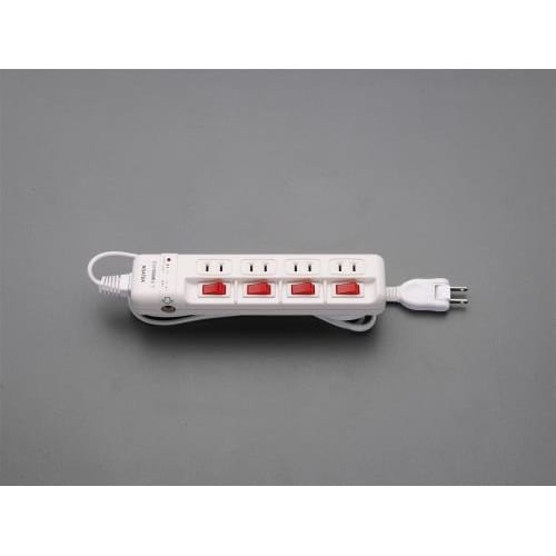 タップ EA815GL−333A