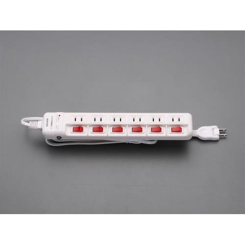 タップ EA815GL−334A