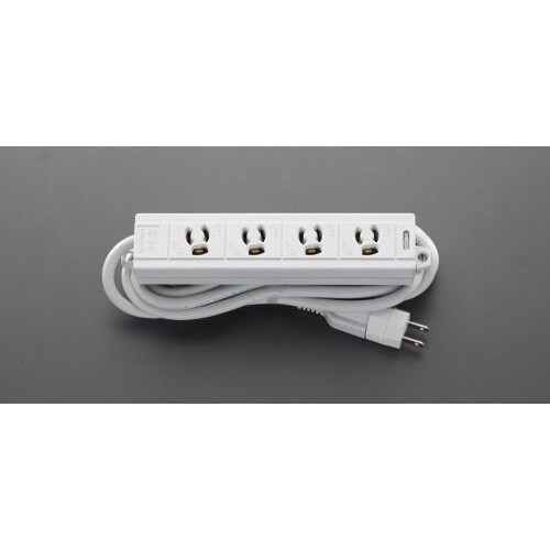 タップ EA815GL−37