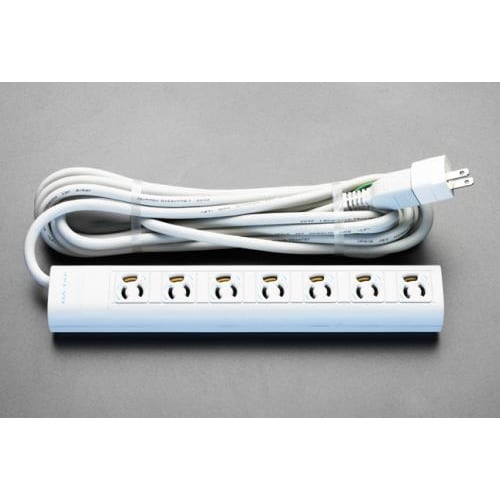 タップ EA815GL−38A