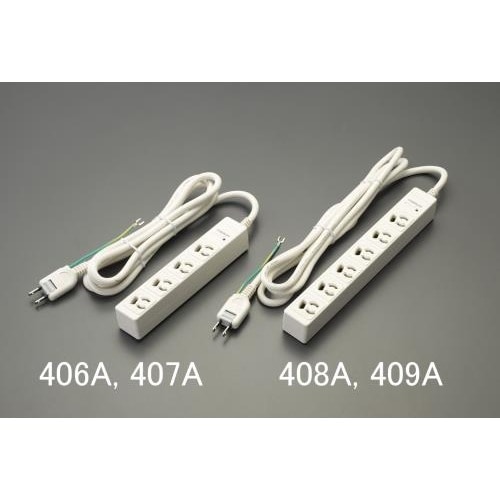 タップ EA815GL−406A