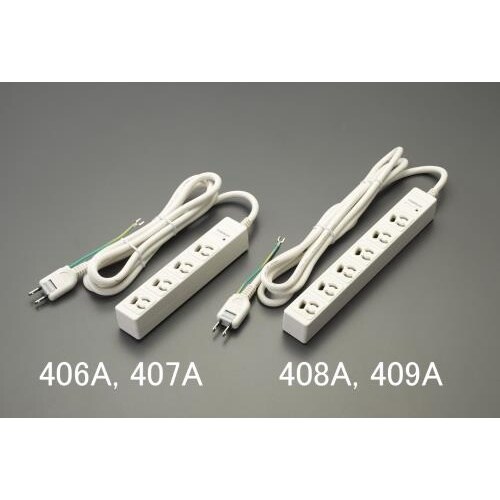 タップ EA815GL−408A