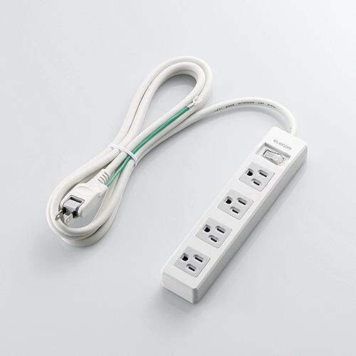 タップ EA815GL−40F