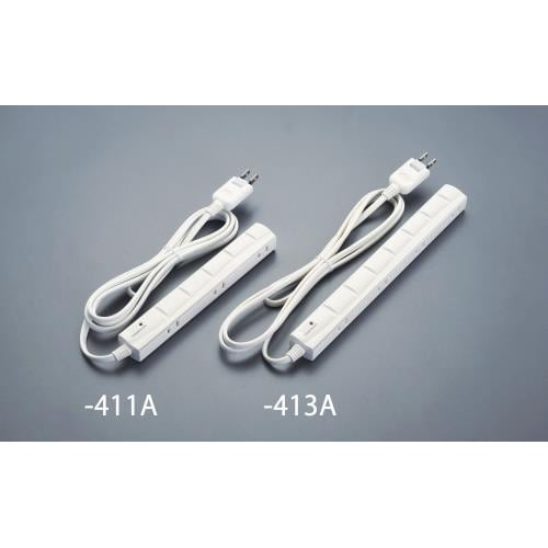 タップ EA815GL−413A