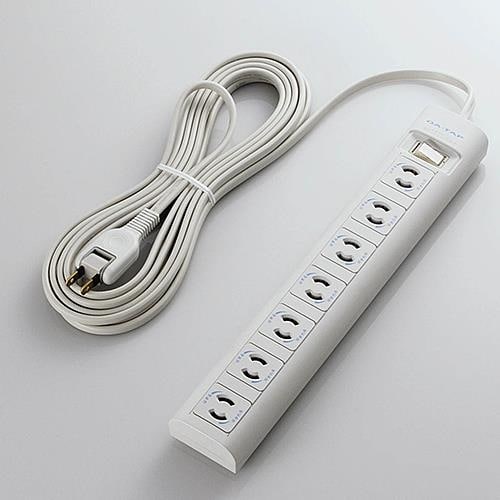 タップ EA815GL−44BA