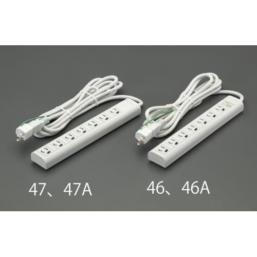 タップ EA815GL−46