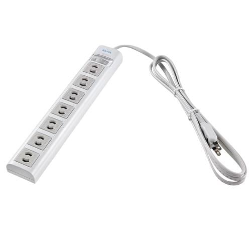 タップ EA815GL−55