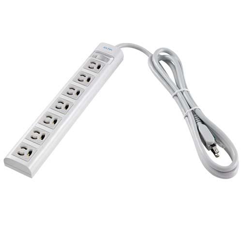 タップ EA815GL−56