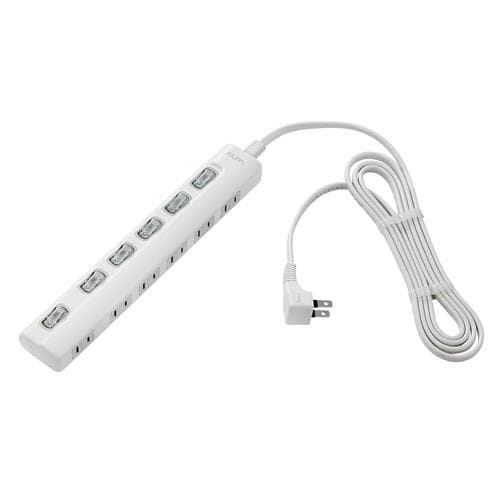 タップ EA815GL−58A