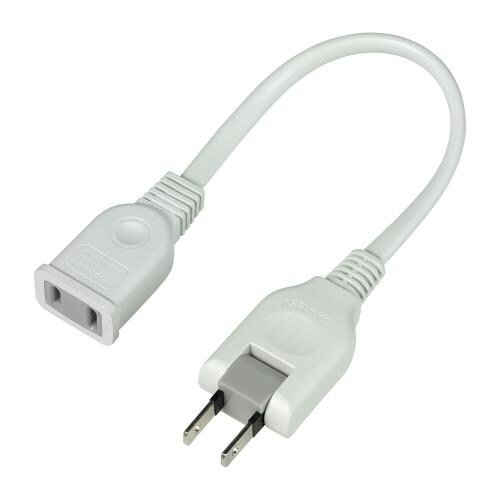 延長コード EA815GL−66