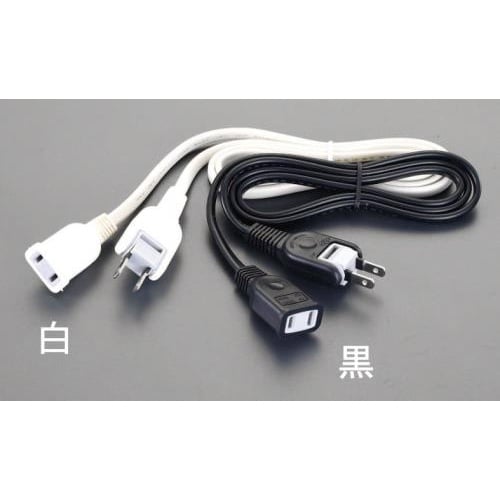 延長コード(白) EA815GM−13A
