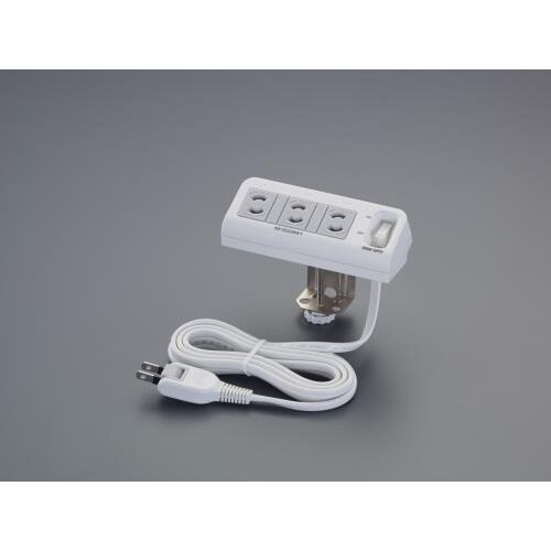 タップ EA815GM−210