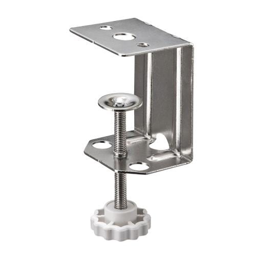 クランプ EA815GM−214