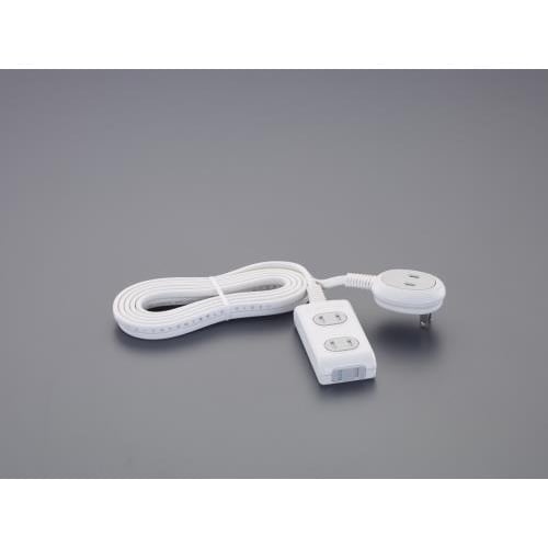 タップ(4口) EA815GM−221