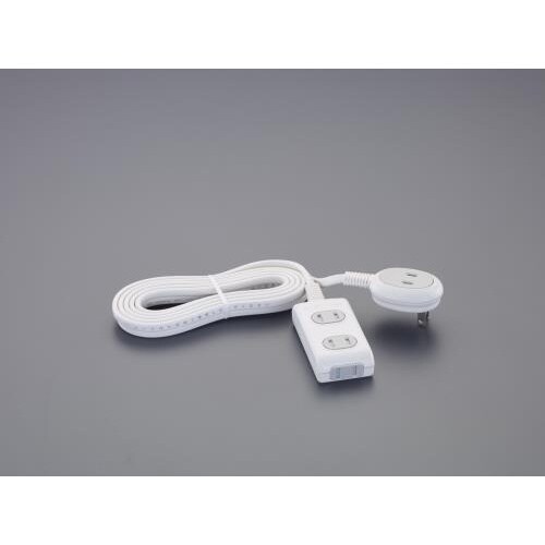 タップ(4口) EA815GM−223