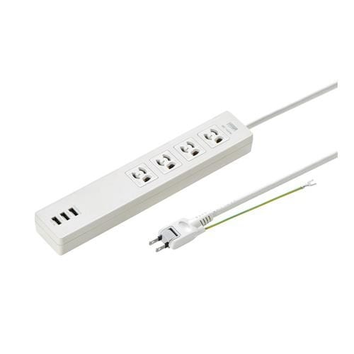 タップ EA815GM−242