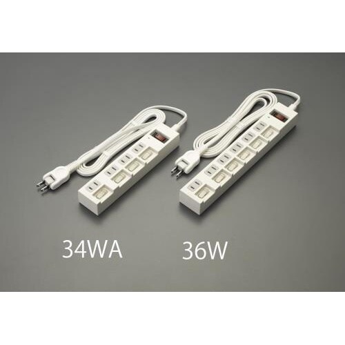 タップ EA815GM−34WA