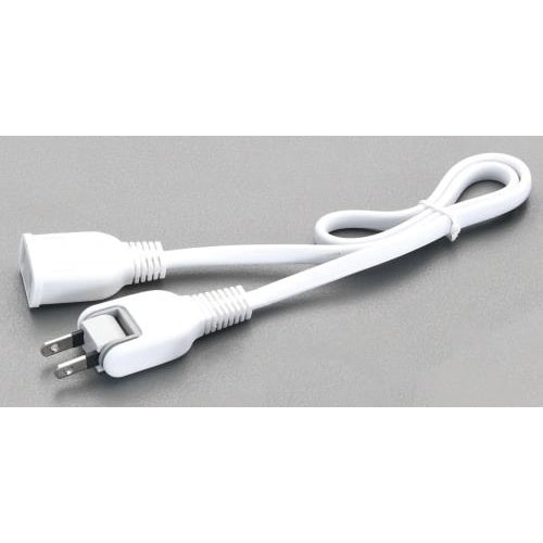 延長コード(白) EA815GM−57A