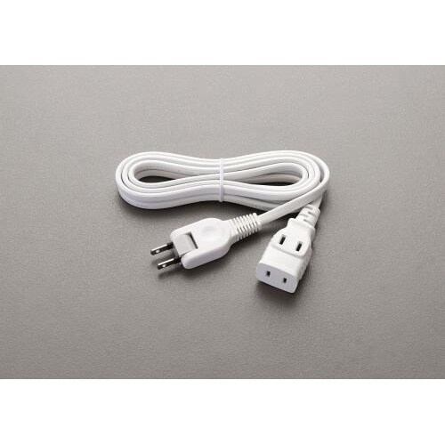 延長コード EA815GM−61A