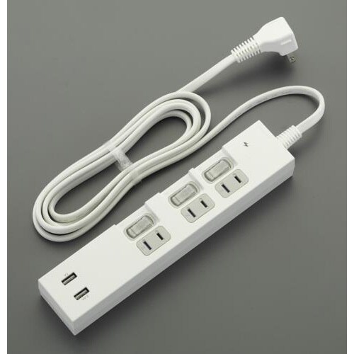 タップ EA815GM−82B