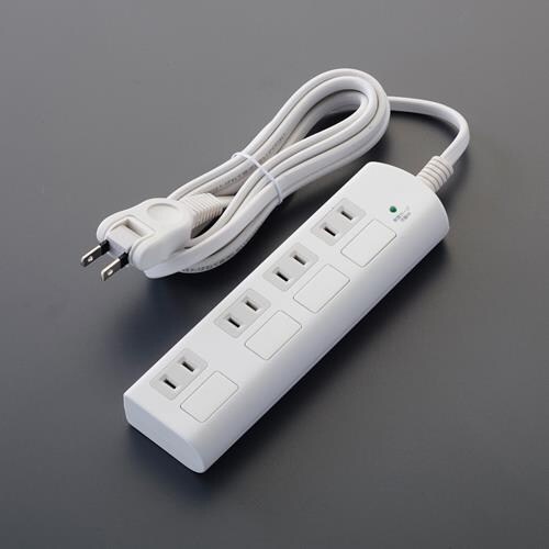 2mタップ EA815GN−48