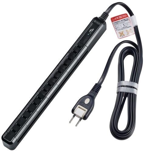 回転タップ EA815GN−51